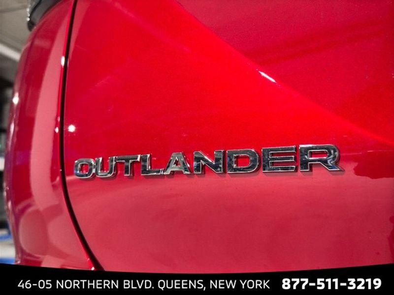 2025 Mitsubishi Outlander SEL, available for sale in Woodside, New York | Drive Central. Woodside, New York 2025 Mitsubishi Outlander SEL, available for sale in Woodside, New York | Drive Central. Woodside, New York