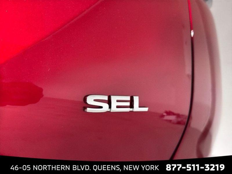 2025 Mitsubishi Outlander SEL, available for sale in Woodside, New York | Drive Central. Woodside, New York 2025 Mitsubishi Outlander SEL, available for sale in Woodside, New York | Drive Central. Woodside, New York