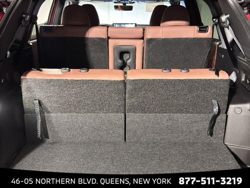 2025 Mitsubishi Outlander SEL, available for sale in Woodside, New York | Drive Central. Woodside, New York 2025 Mitsubishi Outlander SEL, available for sale in Woodside, New York | Drive Central. Woodside, New York