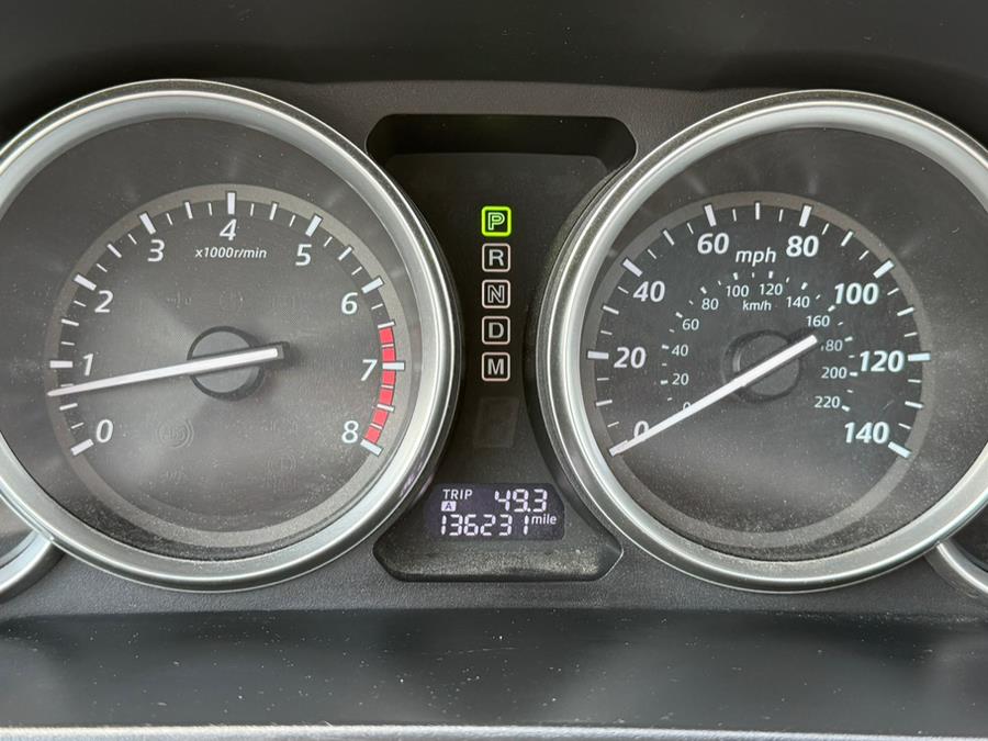 2014 Mazda CX-9 AWD 4dr Touring, available for sale in West Babylon, New York | Best Buy Auto Stop. West Babylon, New York 2014 Mazda CX-9 AWD 4dr Touring, available for sale in West Babylon, New York | Best Buy Auto Stop. West Babylon, New York