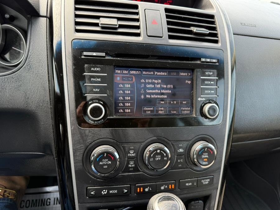 2014 Mazda CX-9 AWD 4dr Touring, available for sale in West Babylon, New York | Best Buy Auto Stop. West Babylon, New York 2014 Mazda CX-9 AWD 4dr Touring, available for sale in West Babylon, New York | Best Buy Auto Stop. West Babylon, New York