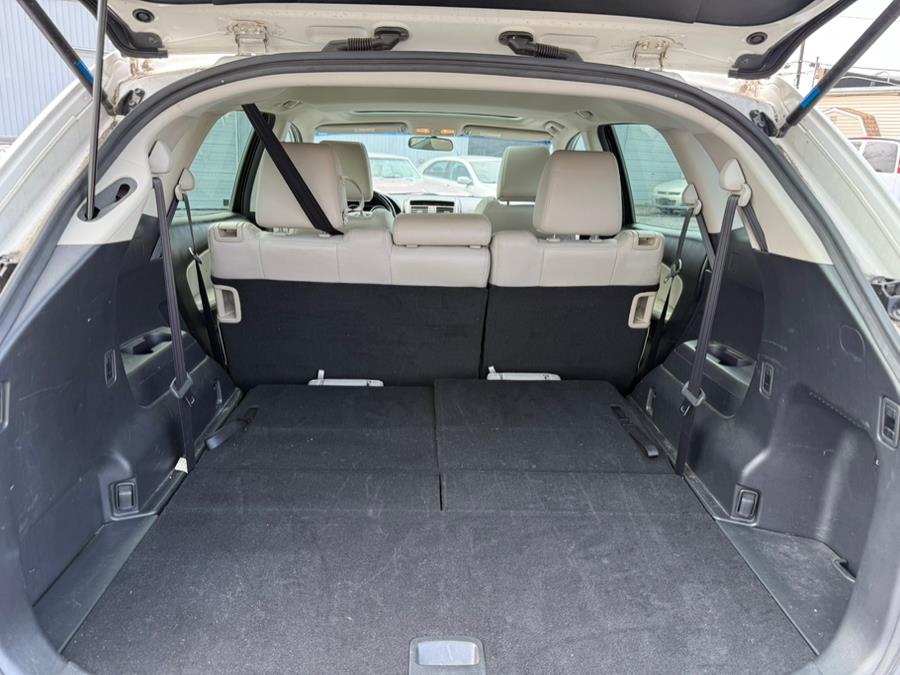 2014 Mazda CX-9 AWD 4dr Touring, available for sale in West Babylon, New York | Best Buy Auto Stop. West Babylon, New York 2014 Mazda CX-9 AWD 4dr Touring, available for sale in West Babylon, New York | Best Buy Auto Stop. West Babylon, New York