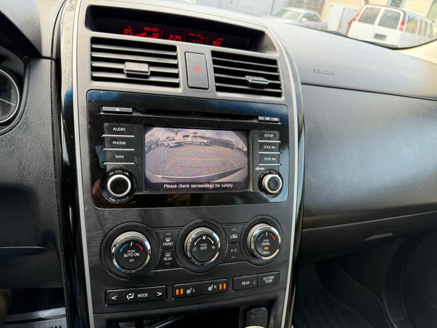 2014 Mazda CX-9 AWD 4dr Touring, available for sale in West Babylon, New York | Best Buy Auto Stop. West Babylon, New York 2014 Mazda CX-9 AWD 4dr Touring, available for sale in West Babylon, New York | Best Buy Auto Stop. West Babylon, New York