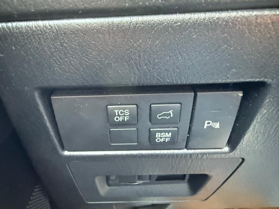 2014 Mazda CX-9 AWD 4dr Touring, available for sale in West Babylon, New York | Best Buy Auto Stop. West Babylon, New York 2014 Mazda CX-9 AWD 4dr Touring, available for sale in West Babylon, New York | Best Buy Auto Stop. West Babylon, New York