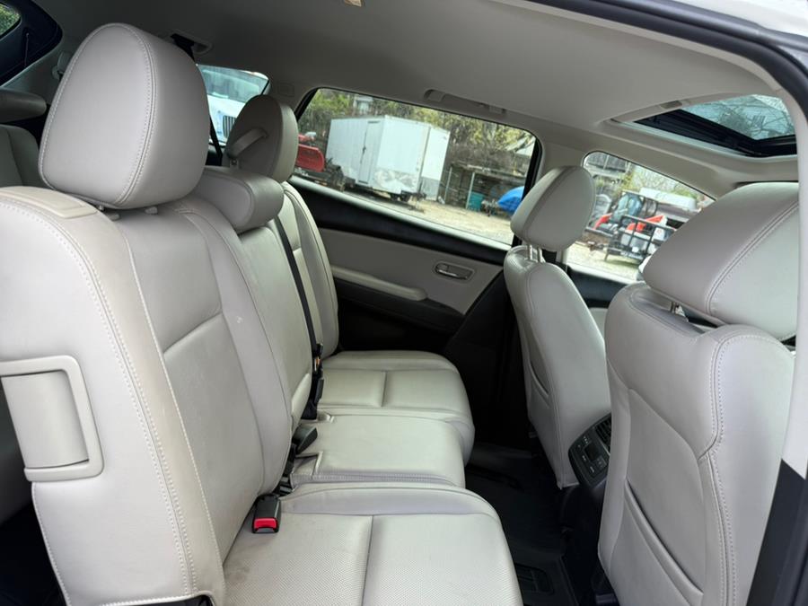 2014 Mazda CX-9 AWD 4dr Touring, available for sale in West Babylon, New York | Best Buy Auto Stop. West Babylon, New York 2014 Mazda CX-9 AWD 4dr Touring, available for sale in West Babylon, New York | Best Buy Auto Stop. West Babylon, New York