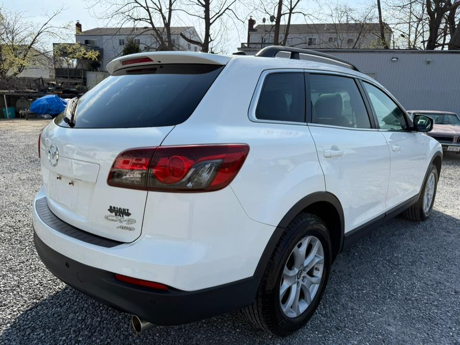 2014 Mazda CX-9 AWD 4dr Touring, available for sale in West Babylon, New York | Best Buy Auto Stop. West Babylon, New York 2014 Mazda CX-9 AWD 4dr Touring, available for sale in West Babylon, New York | Best Buy Auto Stop. West Babylon, New York