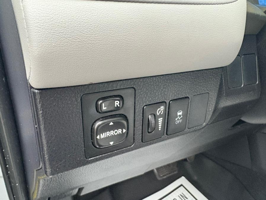 2015 Toyota RAV4 XLE, available for sale in Jamaica, New York | Sylhet Motors Inc.. Jamaica, New York 2015 Toyota RAV4 XLE, available for sale in Jamaica, New York | Sylhet Motors Inc.. Jamaica, New York
