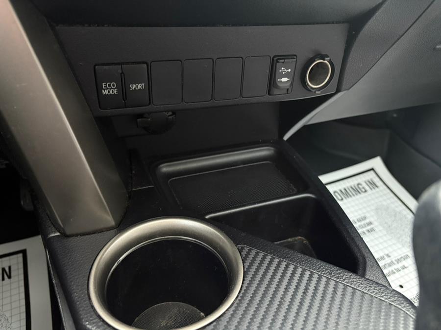 2015 Toyota RAV4 XLE, available for sale in Jamaica, New York | Sylhet Motors Inc.. Jamaica, New York 2015 Toyota RAV4 XLE, available for sale in Jamaica, New York | Sylhet Motors Inc.. Jamaica, New York