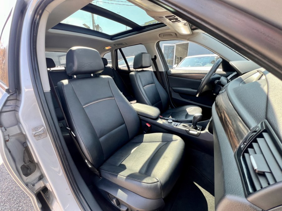 2013 BMW X1 AWD 4dr xDrive35i, available for sale in Manchester, New Hampshire | Second Street Auto Sales Inc. Manchester, New Hampshire 2013 BMW X1 AWD 4dr xDrive35i, available for sale in Manchester, New Hampshire | Second Street Auto Sales Inc. Manchester, New Hampshire