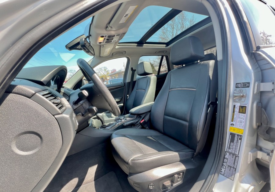2013 BMW X1 AWD 4dr xDrive35i, available for sale in Manchester, New Hampshire | Second Street Auto Sales Inc. Manchester, New Hampshire 2013 BMW X1 AWD 4dr xDrive35i, available for sale in Manchester, New Hampshire | Second Street Auto Sales Inc. Manchester, New Hampshire