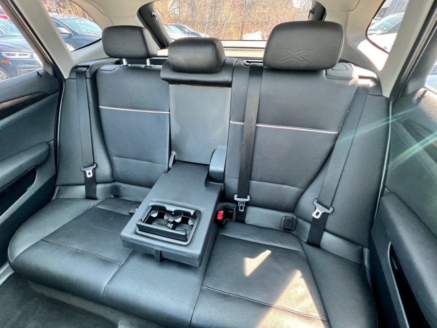 2013 BMW X1 AWD 4dr xDrive35i, available for sale in Manchester, New Hampshire | Second Street Auto Sales Inc. Manchester, New Hampshire 2013 BMW X1 AWD 4dr xDrive35i, available for sale in Manchester, New Hampshire | Second Street Auto Sales Inc. Manchester, New Hampshire