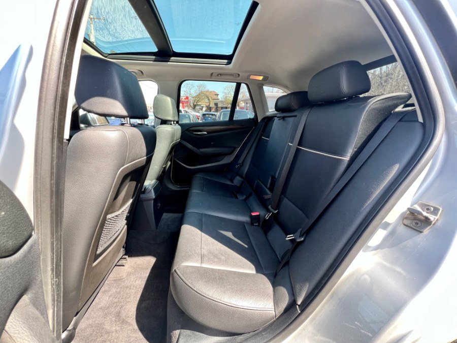 2013 BMW X1 AWD 4dr xDrive35i, available for sale in Manchester, New Hampshire | Second Street Auto Sales Inc. Manchester, New Hampshire 2013 BMW X1 AWD 4dr xDrive35i, available for sale in Manchester, New Hampshire | Second Street Auto Sales Inc. Manchester, New Hampshire
