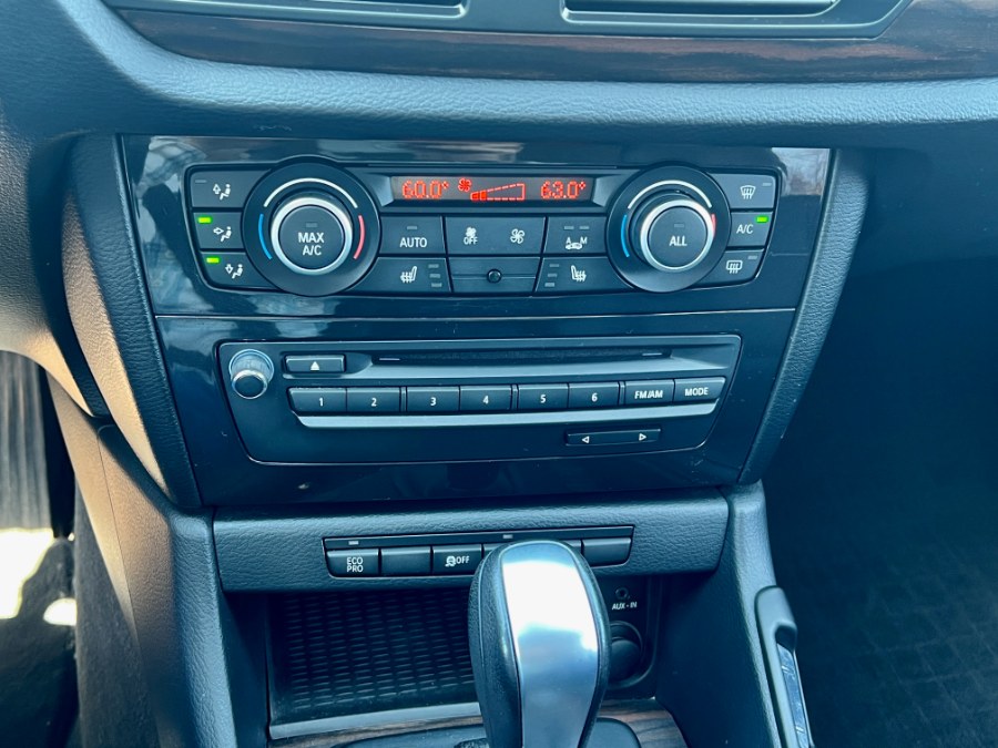 2013 BMW X1 AWD 4dr xDrive35i, available for sale in Manchester, New Hampshire | Second Street Auto Sales Inc. Manchester, New Hampshire 2013 BMW X1 AWD 4dr xDrive35i, available for sale in Manchester, New Hampshire | Second Street Auto Sales Inc. Manchester, New Hampshire