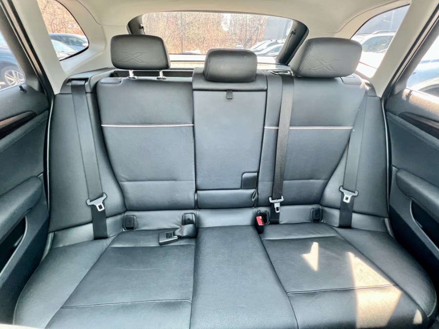 2013 BMW X1 AWD 4dr xDrive35i, available for sale in Manchester, New Hampshire | Second Street Auto Sales Inc. Manchester, New Hampshire 2013 BMW X1 AWD 4dr xDrive35i, available for sale in Manchester, New Hampshire | Second Street Auto Sales Inc. Manchester, New Hampshire