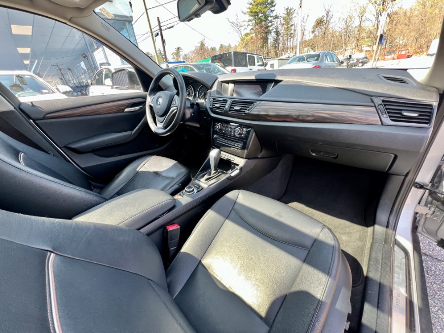 2013 BMW X1 AWD 4dr xDrive35i, available for sale in Manchester, New Hampshire | Second Street Auto Sales Inc. Manchester, New Hampshire 2013 BMW X1 AWD 4dr xDrive35i, available for sale in Manchester, New Hampshire | Second Street Auto Sales Inc. Manchester, New Hampshire