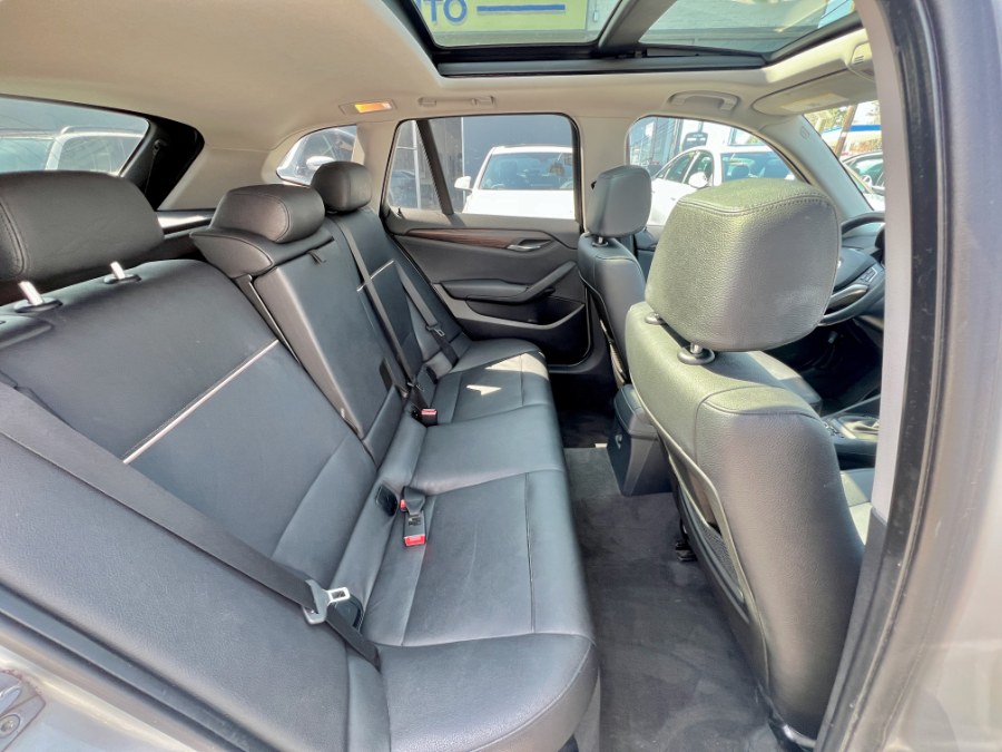 2013 BMW X1 AWD 4dr xDrive35i, available for sale in Manchester, New Hampshire | Second Street Auto Sales Inc. Manchester, New Hampshire 2013 BMW X1 AWD 4dr xDrive35i, available for sale in Manchester, New Hampshire | Second Street Auto Sales Inc. Manchester, New Hampshire