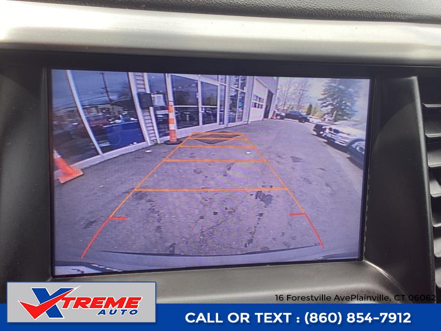2017 GMC Acadia AWD 4dr SLE w/SLE-2, available for sale in Plainville, Connecticut | Xtreme Auto. Plainville, Connecticut 2017 GMC Acadia AWD 4dr SLE w/SLE-2, available for sale in Plainville, Connecticut | Xtreme Auto. Plainville, Connecticut
