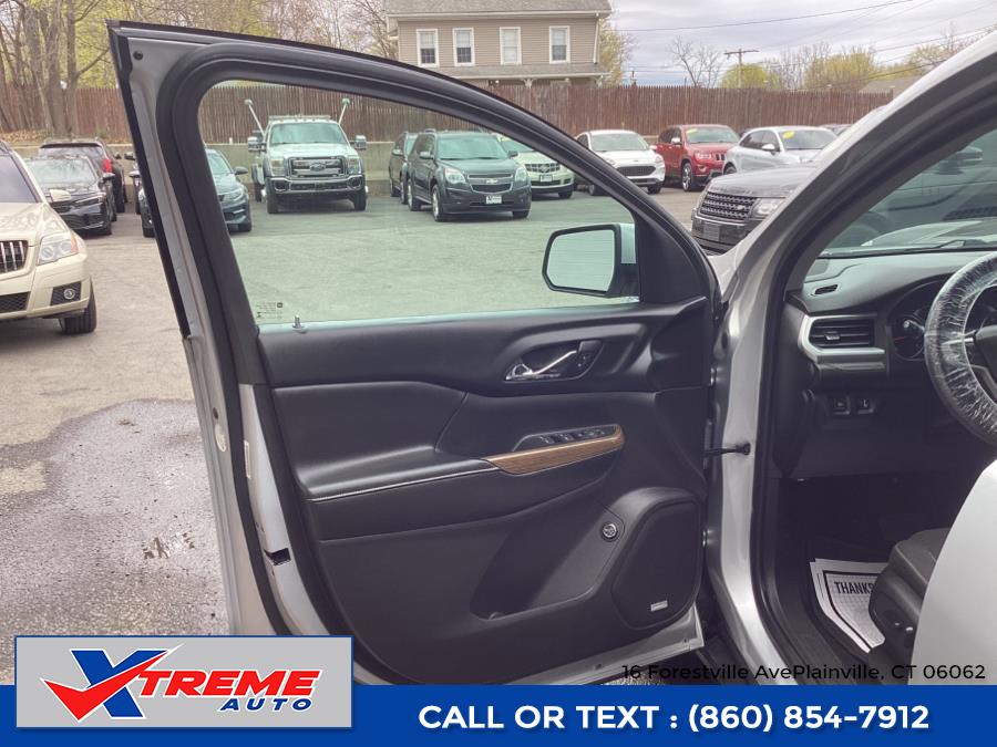 2017 GMC Acadia AWD 4dr SLE w/SLE-2, available for sale in Plainville, Connecticut | Xtreme Auto. Plainville, Connecticut 2017 GMC Acadia AWD 4dr SLE w/SLE-2, available for sale in Plainville, Connecticut | Xtreme Auto. Plainville, Connecticut