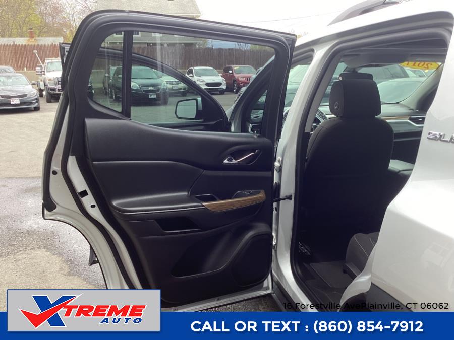 2017 GMC Acadia AWD 4dr SLE w/SLE-2, available for sale in Plainville, Connecticut | Xtreme Auto. Plainville, Connecticut 2017 GMC Acadia AWD 4dr SLE w/SLE-2, available for sale in Plainville, Connecticut | Xtreme Auto. Plainville, Connecticut