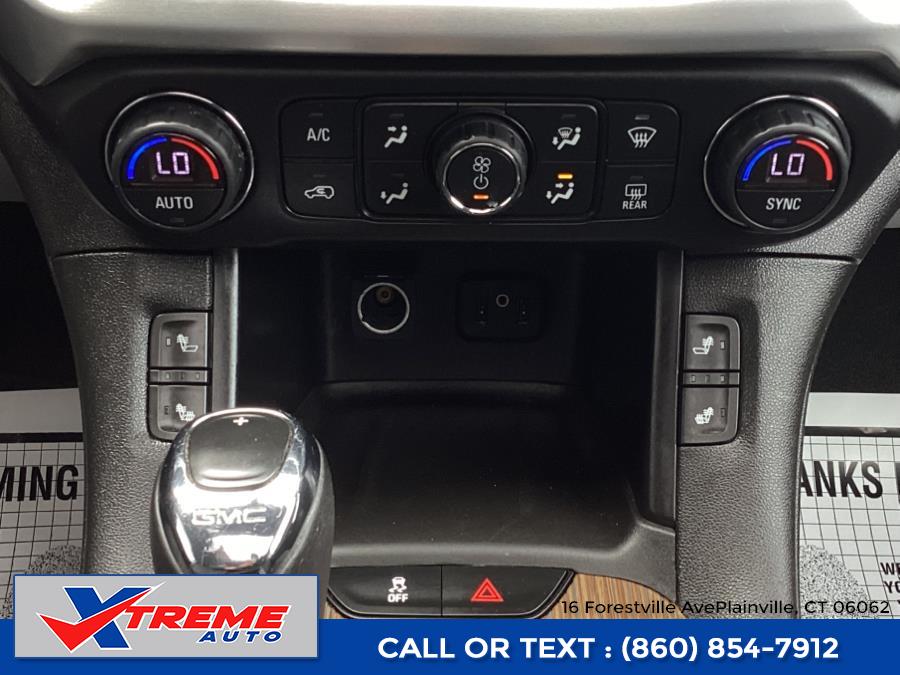 2017 GMC Acadia AWD 4dr SLE w/SLE-2, available for sale in Plainville, Connecticut | Xtreme Auto. Plainville, Connecticut 2017 GMC Acadia AWD 4dr SLE w/SLE-2, available for sale in Plainville, Connecticut | Xtreme Auto. Plainville, Connecticut
