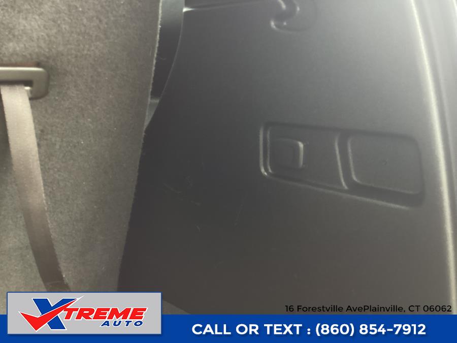 2017 GMC Acadia AWD 4dr SLE w/SLE-2, available for sale in Plainville, Connecticut | Xtreme Auto. Plainville, Connecticut 2017 GMC Acadia AWD 4dr SLE w/SLE-2, available for sale in Plainville, Connecticut | Xtreme Auto. Plainville, Connecticut