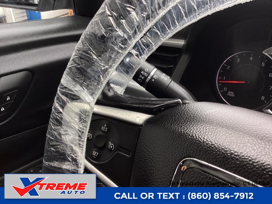 2017 GMC Acadia AWD 4dr SLE w/SLE-2, available for sale in Plainville, Connecticut | Xtreme Auto. Plainville, Connecticut 2017 GMC Acadia AWD 4dr SLE w/SLE-2, available for sale in Plainville, Connecticut | Xtreme Auto. Plainville, Connecticut