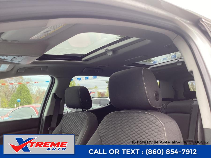 2017 GMC Acadia AWD 4dr SLE w/SLE-2, available for sale in Plainville, Connecticut | Xtreme Auto. Plainville, Connecticut 2017 GMC Acadia AWD 4dr SLE w/SLE-2, available for sale in Plainville, Connecticut | Xtreme Auto. Plainville, Connecticut