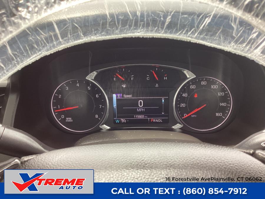 2017 GMC Acadia AWD 4dr SLE w/SLE-2, available for sale in Plainville, Connecticut | Xtreme Auto. Plainville, Connecticut 2017 GMC Acadia AWD 4dr SLE w/SLE-2, available for sale in Plainville, Connecticut | Xtreme Auto. Plainville, Connecticut