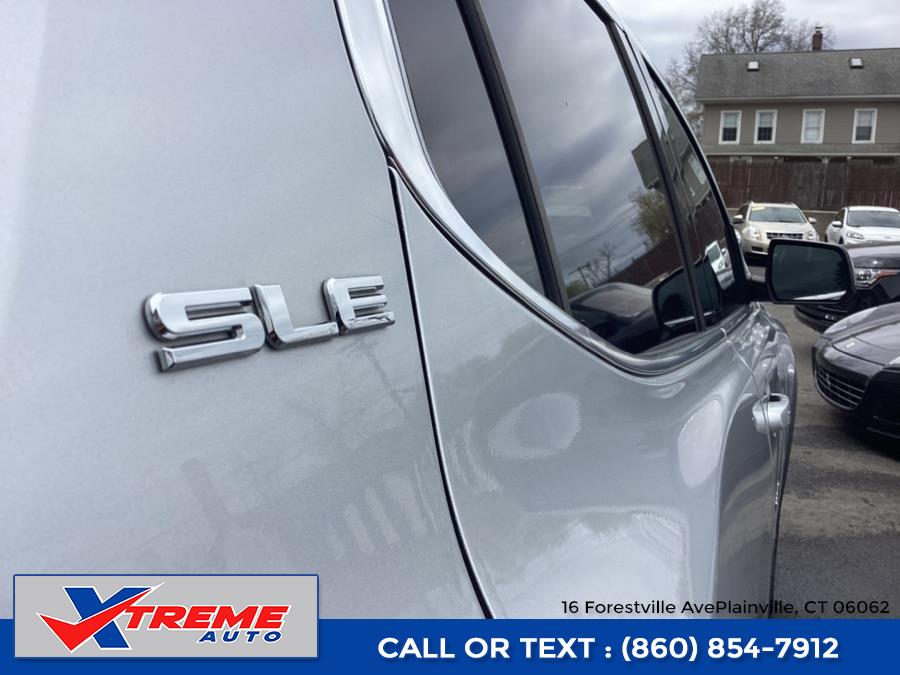 2017 GMC Acadia AWD 4dr SLE w/SLE-2, available for sale in Plainville, Connecticut | Xtreme Auto. Plainville, Connecticut 2017 GMC Acadia AWD 4dr SLE w/SLE-2, available for sale in Plainville, Connecticut | Xtreme Auto. Plainville, Connecticut