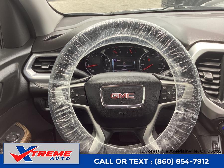 2017 GMC Acadia AWD 4dr SLE w/SLE-2, available for sale in Plainville, Connecticut | Xtreme Auto. Plainville, Connecticut 2017 GMC Acadia AWD 4dr SLE w/SLE-2, available for sale in Plainville, Connecticut | Xtreme Auto. Plainville, Connecticut