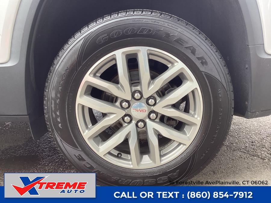 2017 GMC Acadia AWD 4dr SLE w/SLE-2, available for sale in Plainville, Connecticut | Xtreme Auto. Plainville, Connecticut 2017 GMC Acadia AWD 4dr SLE w/SLE-2, available for sale in Plainville, Connecticut | Xtreme Auto. Plainville, Connecticut