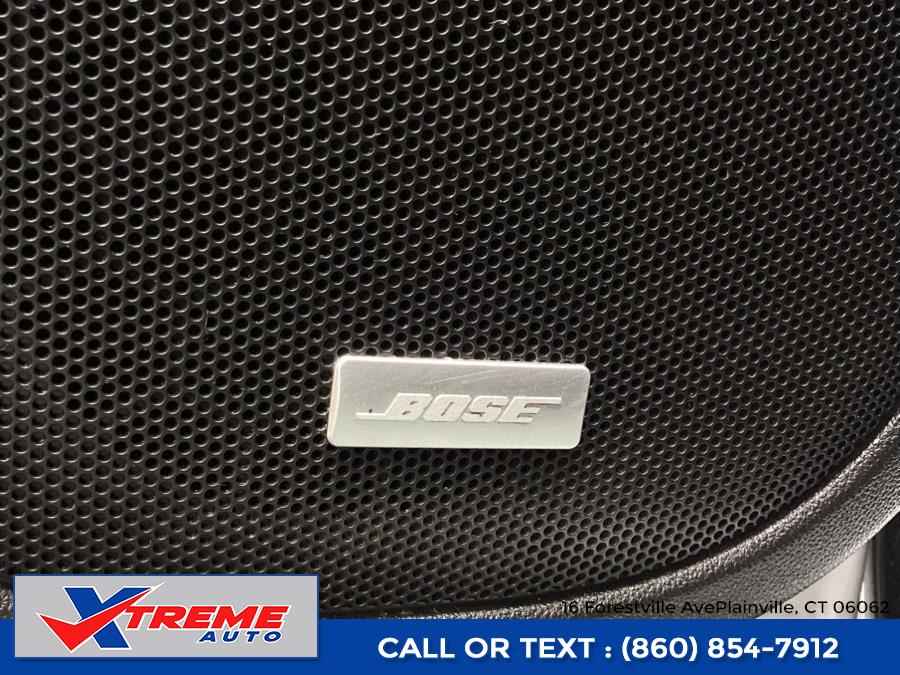 2017 GMC Acadia AWD 4dr SLE w/SLE-2, available for sale in Plainville, Connecticut | Xtreme Auto. Plainville, Connecticut 2017 GMC Acadia AWD 4dr SLE w/SLE-2, available for sale in Plainville, Connecticut | Xtreme Auto. Plainville, Connecticut
