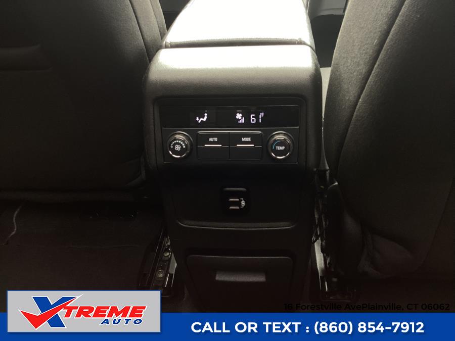 2017 GMC Acadia AWD 4dr SLE w/SLE-2, available for sale in Plainville, Connecticut | Xtreme Auto. Plainville, Connecticut 2017 GMC Acadia AWD 4dr SLE w/SLE-2, available for sale in Plainville, Connecticut | Xtreme Auto. Plainville, Connecticut