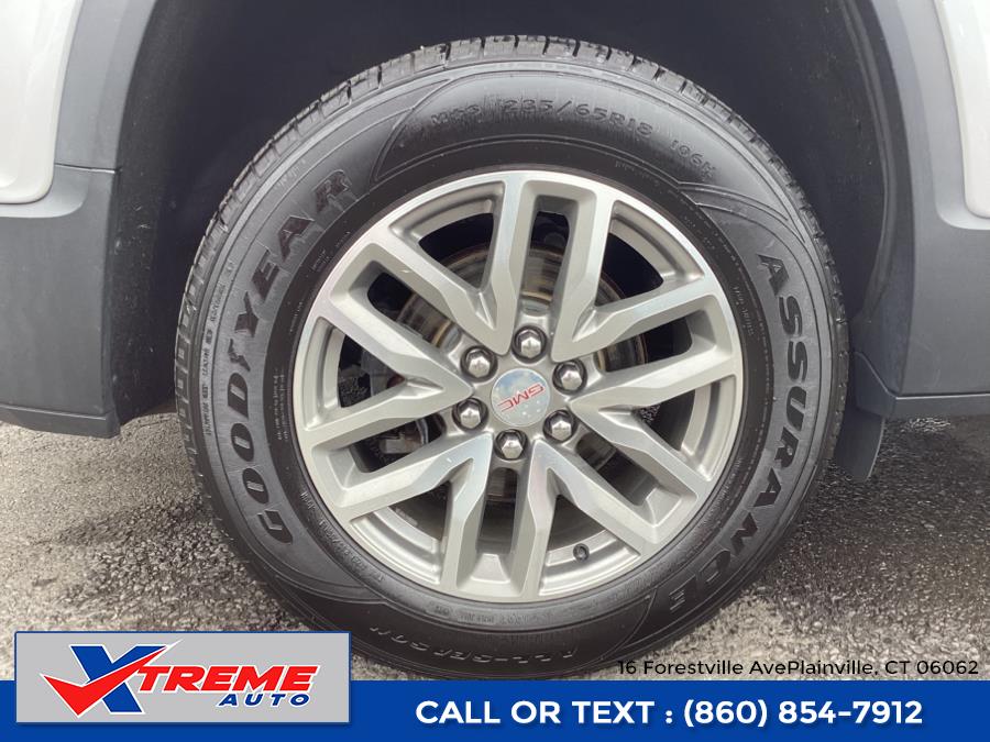 2017 GMC Acadia AWD 4dr SLE w/SLE-2, available for sale in Plainville, Connecticut | Xtreme Auto. Plainville, Connecticut 2017 GMC Acadia AWD 4dr SLE w/SLE-2, available for sale in Plainville, Connecticut | Xtreme Auto. Plainville, Connecticut