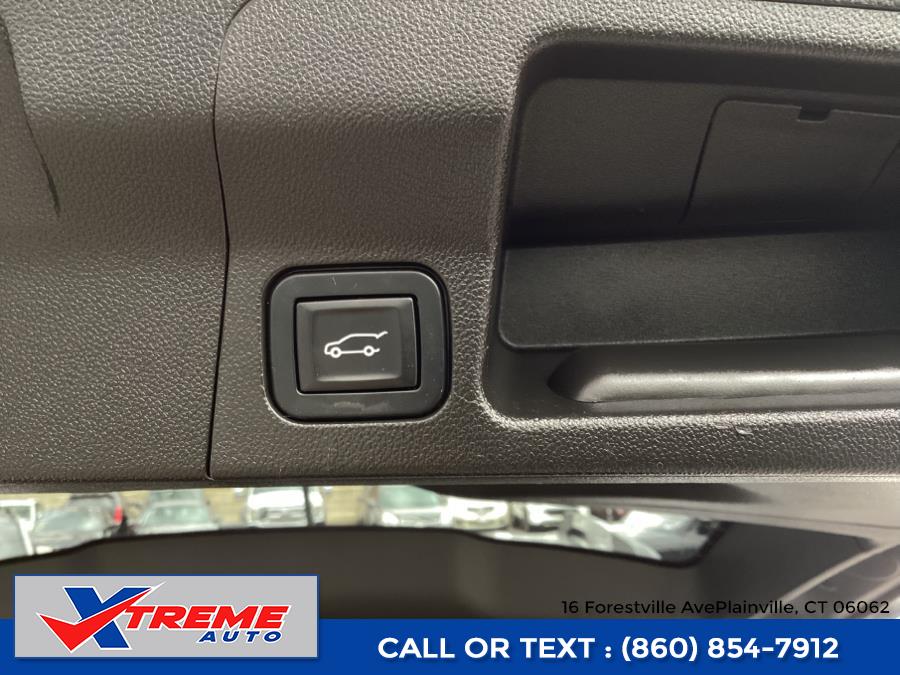 2017 GMC Acadia AWD 4dr SLE w/SLE-2, available for sale in Plainville, Connecticut | Xtreme Auto. Plainville, Connecticut 2017 GMC Acadia AWD 4dr SLE w/SLE-2, available for sale in Plainville, Connecticut | Xtreme Auto. Plainville, Connecticut