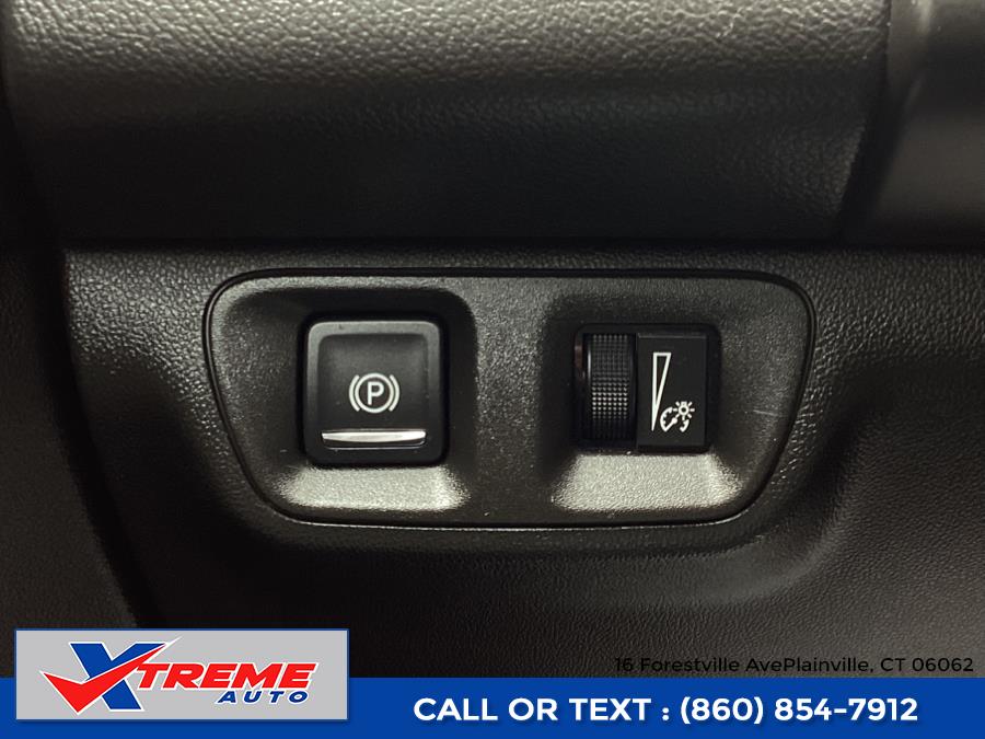 2017 GMC Acadia AWD 4dr SLE w/SLE-2, available for sale in Plainville, Connecticut | Xtreme Auto. Plainville, Connecticut 2017 GMC Acadia AWD 4dr SLE w/SLE-2, available for sale in Plainville, Connecticut | Xtreme Auto. Plainville, Connecticut