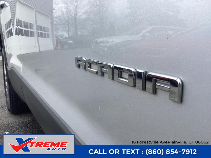 2017 GMC Acadia AWD 4dr SLE w/SLE-2, available for sale in Plainville, Connecticut | Xtreme Auto. Plainville, Connecticut 2017 GMC Acadia AWD 4dr SLE w/SLE-2, available for sale in Plainville, Connecticut | Xtreme Auto. Plainville, Connecticut