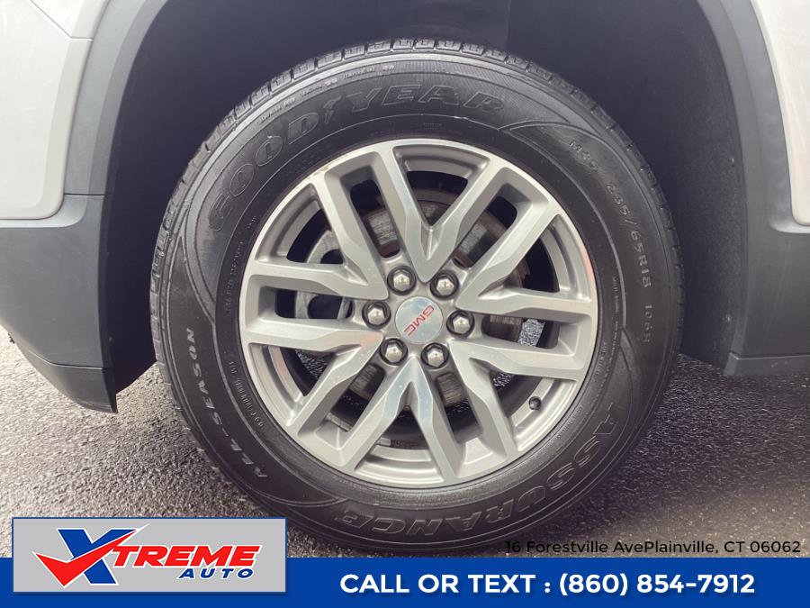 2017 GMC Acadia AWD 4dr SLE w/SLE-2, available for sale in Plainville, Connecticut | Xtreme Auto. Plainville, Connecticut 2017 GMC Acadia AWD 4dr SLE w/SLE-2, available for sale in Plainville, Connecticut | Xtreme Auto. Plainville, Connecticut