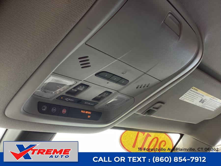 2017 GMC Acadia AWD 4dr SLE w/SLE-2, available for sale in Plainville, Connecticut | Xtreme Auto. Plainville, Connecticut 2017 GMC Acadia AWD 4dr SLE w/SLE-2, available for sale in Plainville, Connecticut | Xtreme Auto. Plainville, Connecticut