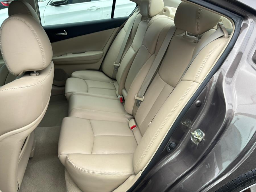 2013 Nissan Maxima 4dr Sdn 3.5 SV w/Sport Pkg, available for sale in Brooklyn, New York | Carsbuck Inc.. Brooklyn, New York 2013 Nissan Maxima 4dr Sdn 3.5 SV w/Sport Pkg, available for sale in Brooklyn, New York | Carsbuck Inc.. Brooklyn, New York
