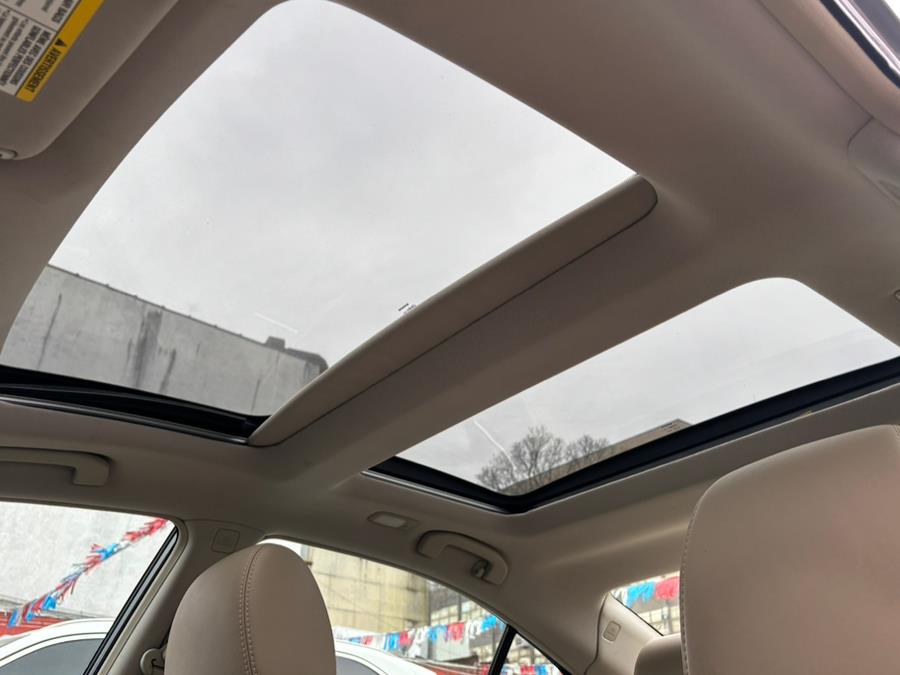 2013 Nissan Maxima 4dr Sdn 3.5 SV w/Sport Pkg, available for sale in Brooklyn, New York | Carsbuck Inc.. Brooklyn, New York 2013 Nissan Maxima 4dr Sdn 3.5 SV w/Sport Pkg, available for sale in Brooklyn, New York | Carsbuck Inc.. Brooklyn, New York