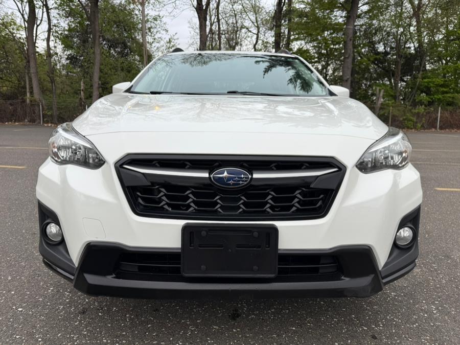 2018 Subaru Crosstrek 2.0i Premium CVT, available for sale in Philadelphia, Pennsylvania | Eugen's Auto Sales & Repairs. Philadelphia, Pennsylvania 2018 Subaru Crosstrek 2.0i Premium CVT, available for sale in Philadelphia, Pennsylvania | Eugen's Auto Sales & Repairs. Philadelphia, Pennsylvania
