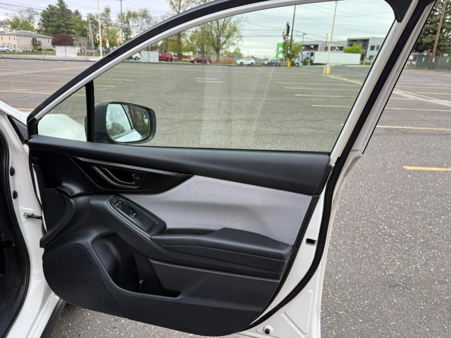 2018 Subaru Crosstrek 2.0i Premium CVT, available for sale in Philadelphia, Pennsylvania | Eugen's Auto Sales & Repairs. Philadelphia, Pennsylvania 2018 Subaru Crosstrek 2.0i Premium CVT, available for sale in Philadelphia, Pennsylvania | Eugen's Auto Sales & Repairs. Philadelphia, Pennsylvania