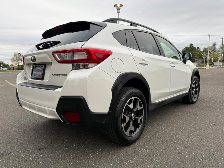 2018 Subaru Crosstrek 2.0i Premium CVT, available for sale in Philadelphia, Pennsylvania | Eugen's Auto Sales & Repairs. Philadelphia, Pennsylvania 2018 Subaru Crosstrek 2.0i Premium CVT, available for sale in Philadelphia, Pennsylvania | Eugen's Auto Sales & Repairs. Philadelphia, Pennsylvania
