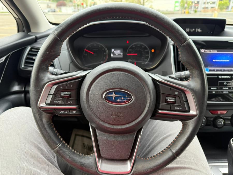 2018 Subaru Crosstrek 2.0i Premium CVT, available for sale in Philadelphia, Pennsylvania | Eugen's Auto Sales & Repairs. Philadelphia, Pennsylvania 2018 Subaru Crosstrek 2.0i Premium CVT, available for sale in Philadelphia, Pennsylvania | Eugen's Auto Sales & Repairs. Philadelphia, Pennsylvania