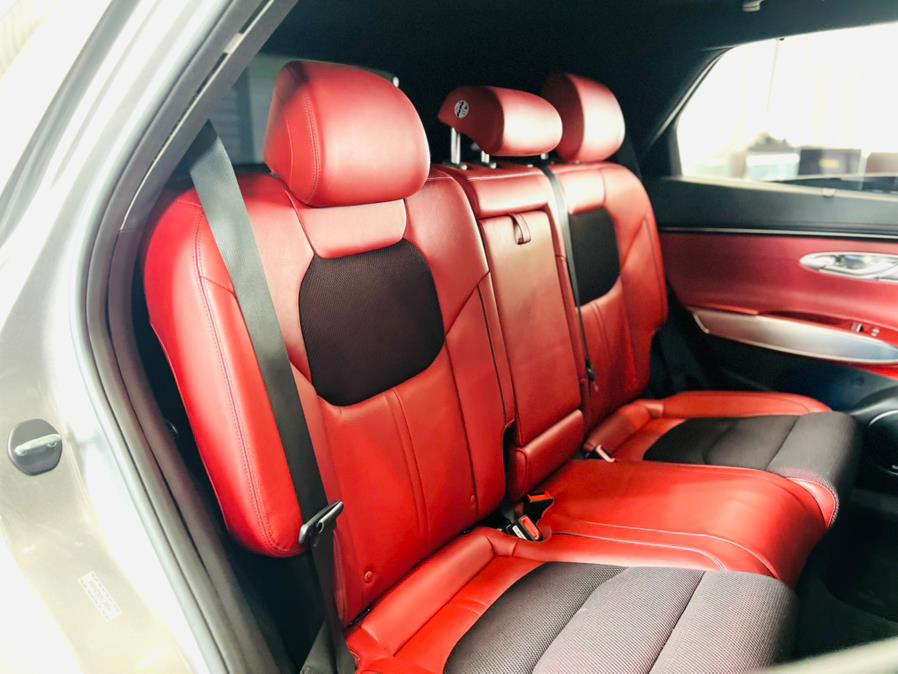 2023 Genesis GV70 2.5T Sport Prestige AWD, available for sale in Franklin Square, New York | Luxury Motor Club. Franklin Square, New York 2023 Genesis GV70 2.5T Sport Prestige AWD, available for sale in Franklin Square, New York | Luxury Motor Club. Franklin Square, New York