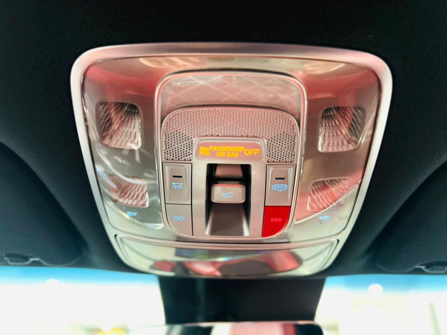 2023 Genesis GV70 2.5T Sport Prestige AWD, available for sale in Franklin Square, New York | Luxury Motor Club. Franklin Square, New York 2023 Genesis GV70 2.5T Sport Prestige AWD, available for sale in Franklin Square, New York | Luxury Motor Club. Franklin Square, New York
