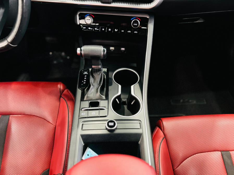 2021 Kia K5 GT-Line Auto AWD, available for sale in Franklin Square, New York | Luxury Motor Club. Franklin Square, New York 2021 Kia K5 GT-Line Auto AWD, available for sale in Franklin Square, New York | Luxury Motor Club. Franklin Square, New York