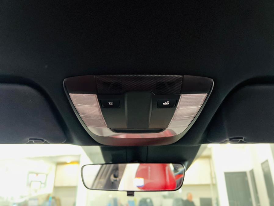 2021 Kia K5 GT-Line Auto AWD, available for sale in Franklin Square, New York | Luxury Motor Club. Franklin Square, New York 2021 Kia K5 GT-Line Auto AWD, available for sale in Franklin Square, New York | Luxury Motor Club. Franklin Square, New York