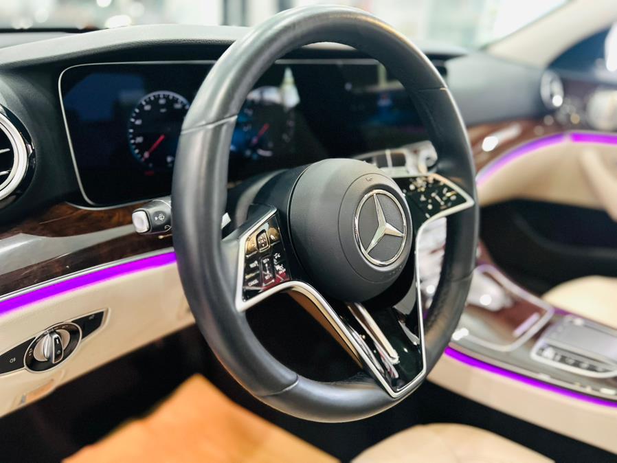 2022 Mercedes-Benz E-Class E 350 4MATIC Sedan, available for sale in Franklin Square, New York | Luxury Motor Club. Franklin Square, New York 2022 Mercedes-Benz E-Class E 350 4MATIC Sedan, available for sale in Franklin Square, New York | Luxury Motor Club. Franklin Square, New York